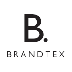 BRANDTEX