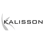 KALISSON